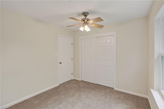 1136 Norcova CT, Chesapeake, VA 23320