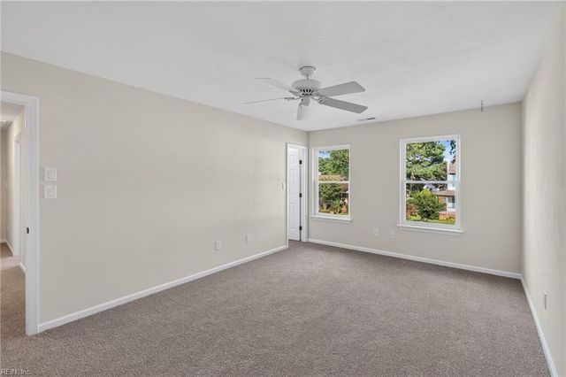 1136 Norcova CT, Chesapeake, VA 23320