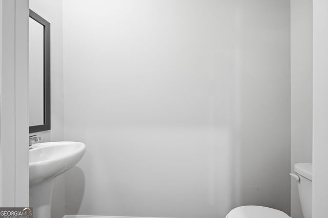 5971 Skylar Drive, Atlanta, GA 30336