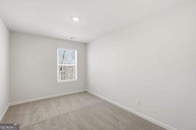 5971 Skylar Drive, Atlanta, GA 30336