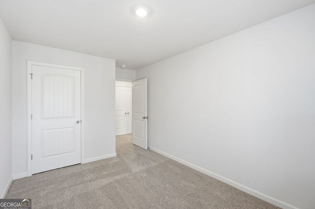 5971 Skylar Drive, Atlanta, GA 30336