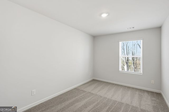 5971 Skylar Drive, Atlanta, GA 30336