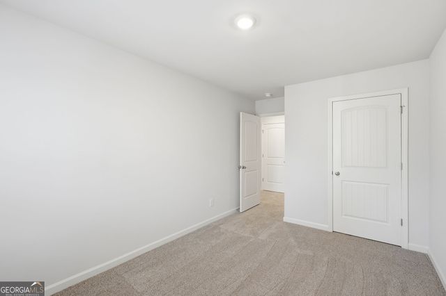 5971 Skylar Drive, Atlanta, GA 30336