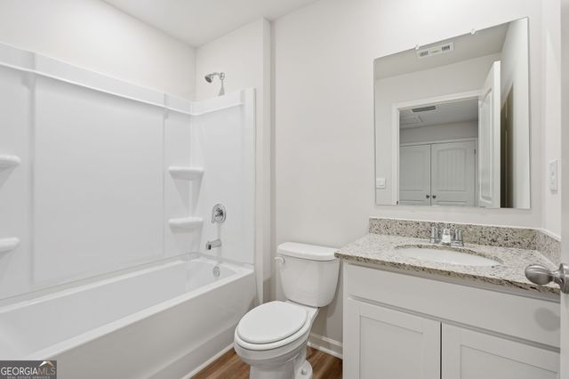 5971 Skylar Drive, Atlanta, GA 30336