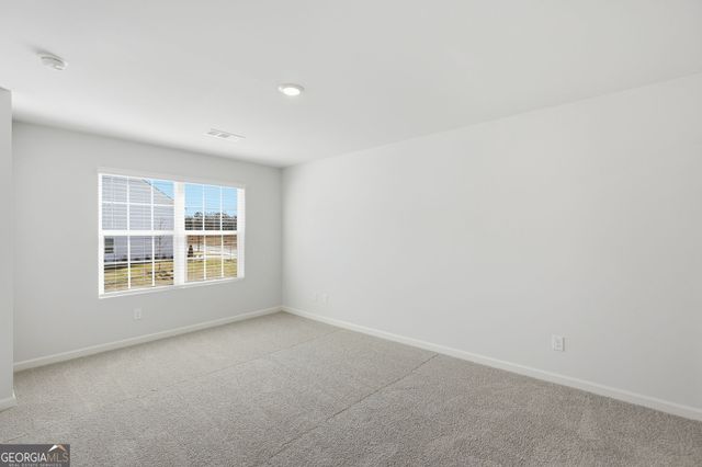 5971 Skylar Drive, Atlanta, GA 30336