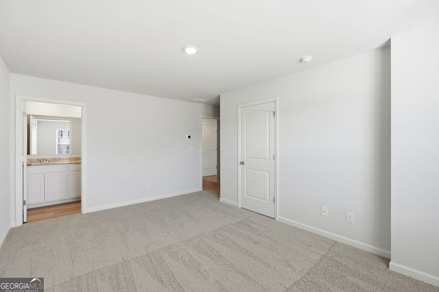 5971 Skylar Drive, Atlanta, GA 30336