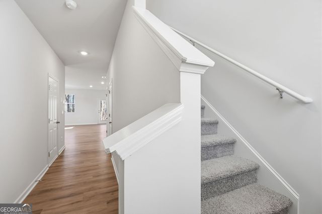 5971 Skylar Drive, Atlanta, GA 30336