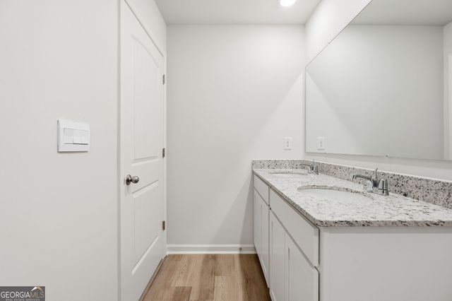 5971 Skylar Drive, Atlanta, GA 30336