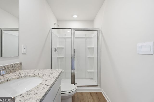 5971 Skylar Drive, Atlanta, GA 30336