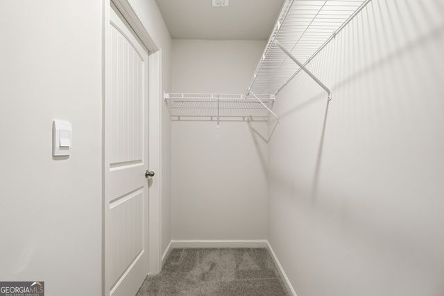 5971 Skylar Drive, Atlanta, GA 30336