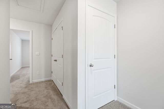 5971 Skylar Drive, Atlanta, GA 30336