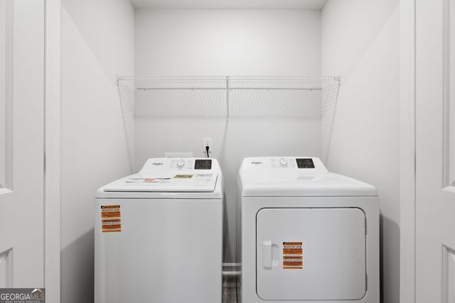 5971 Skylar Drive, Atlanta, GA 30336