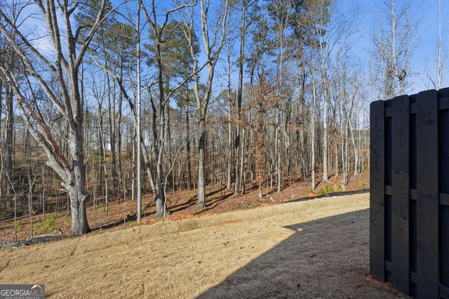 5971 Skylar Drive, Atlanta, GA 30336