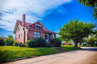 104 N Washington Street, West Union, OH 45693