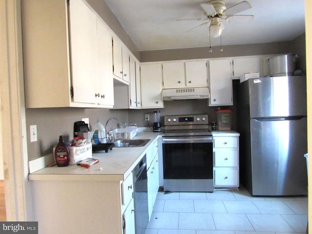 10335 WATKINS MILL DR, Montgomery Village, MD 20886