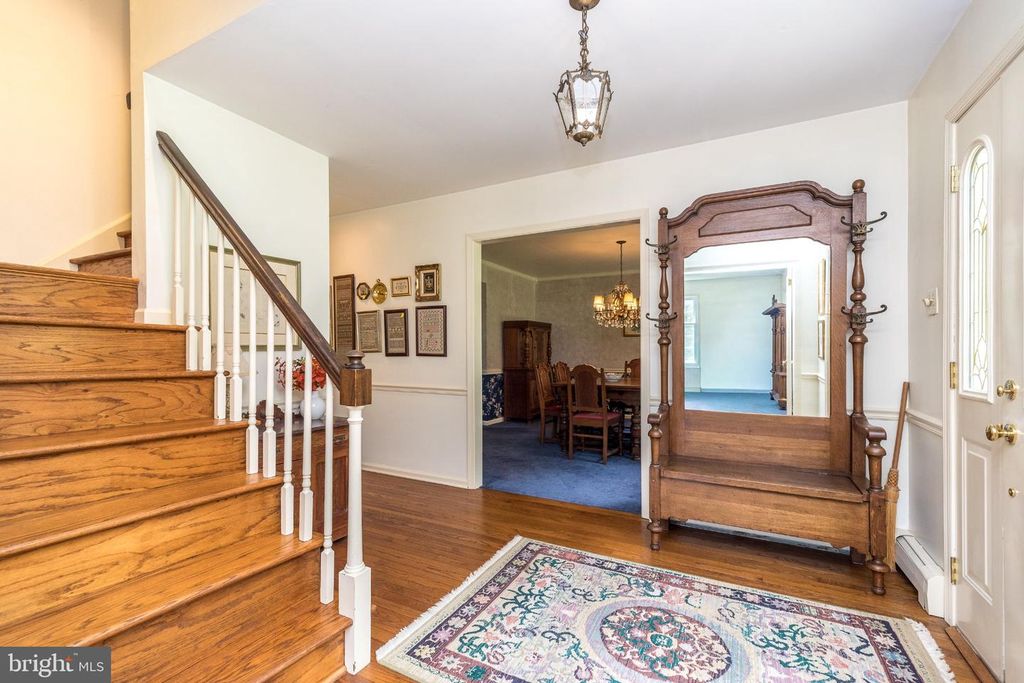 239 SADDLE DR, FURLONG, PA 18925 — photo 4