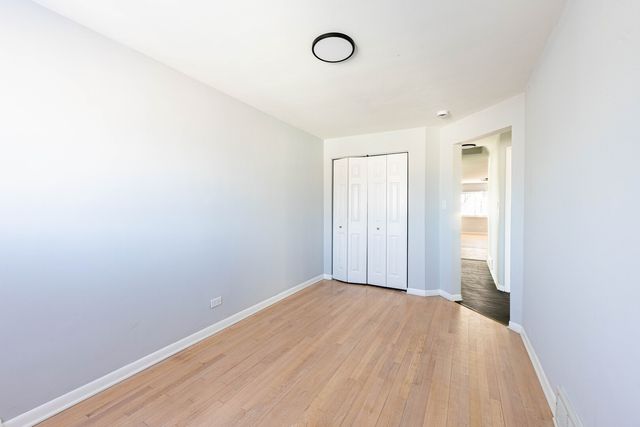 4914 W 32nd Place 2, Cicero, IL 60804