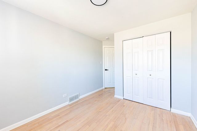 4914 W 32nd Place 2, Cicero, IL 60804