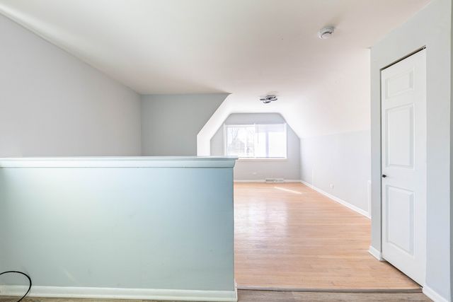 4914 W 32nd Place 2, Cicero, IL 60804