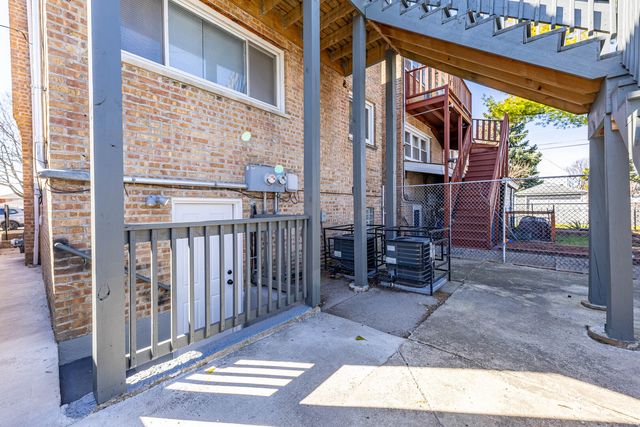 4914 W 32nd Place 2, Cicero, IL 60804