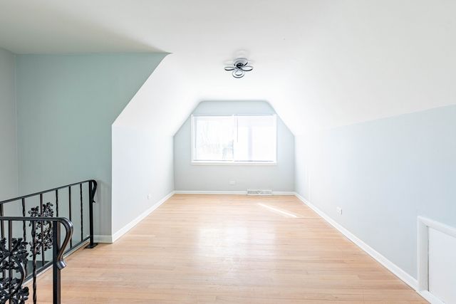 4914 W 32nd Place 2, Cicero, IL 60804