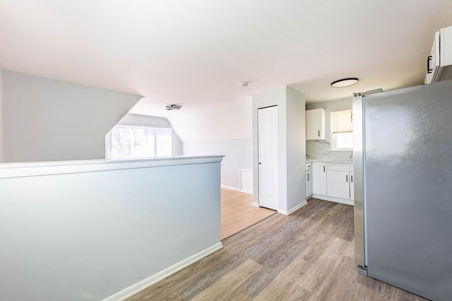 4914 W 32nd Place 2, Cicero, IL 60804