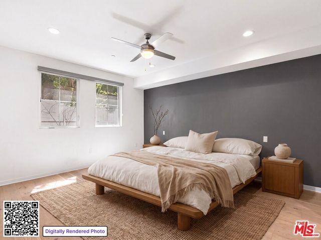 4240 Laurel Canyon Boulevard 105, Studio City, CA 91604