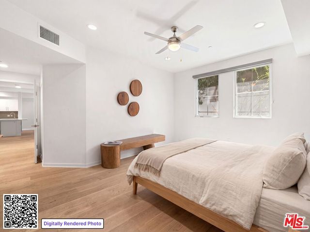 4240 Laurel Canyon Boulevard 105, Studio City, CA 91604
