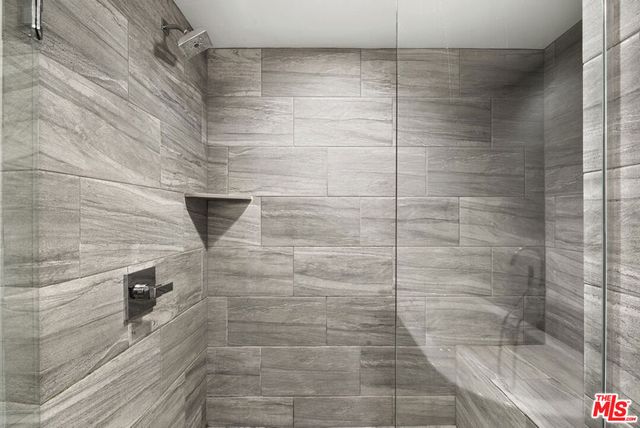 4240 Laurel Canyon Boulevard 105, Studio City, CA 91604
