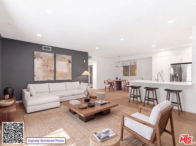 4240 Laurel Canyon Boulevard 105, Studio City, CA 91604