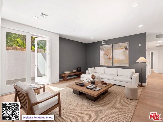 4240 Laurel Canyon Boulevard 105, Studio City, CA 91604