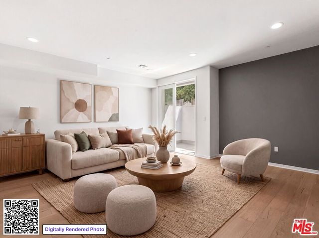 4240 Laurel Canyon Boulevard 105, Studio City, CA 91604