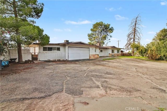 14798 Keota Road, Apple Valley, CA 92307