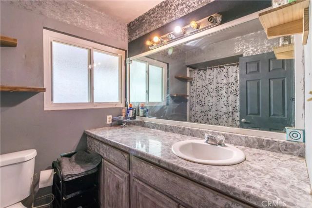 14798 Keota Road, Apple Valley, CA 92307