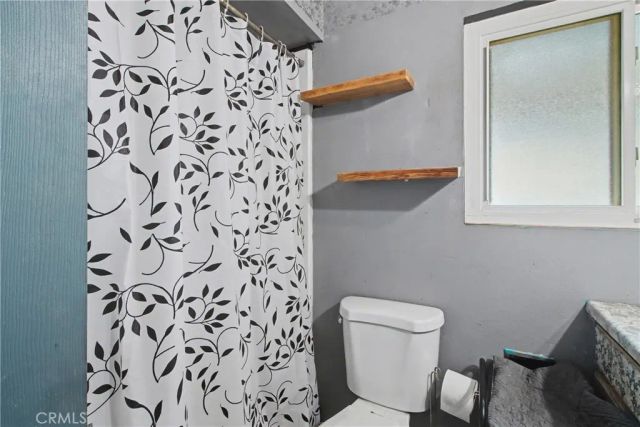 14798 Keota Road, Apple Valley, CA 92307