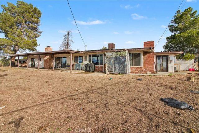14798 Keota Road, Apple Valley, CA 92307
