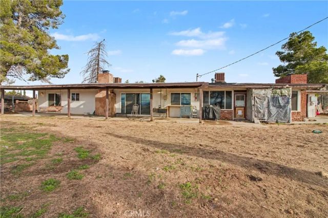 14798 Keota Road, Apple Valley, CA 92307