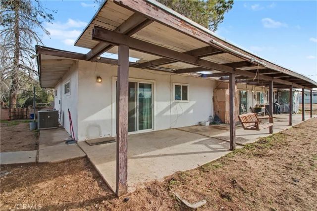 14798 Keota Road, Apple Valley, CA 92307