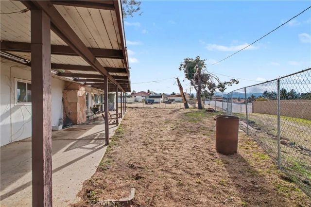 14798 Keota Road, Apple Valley, CA 92307