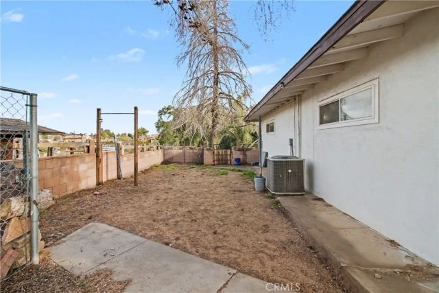 14798 Keota Road, Apple Valley, CA 92307