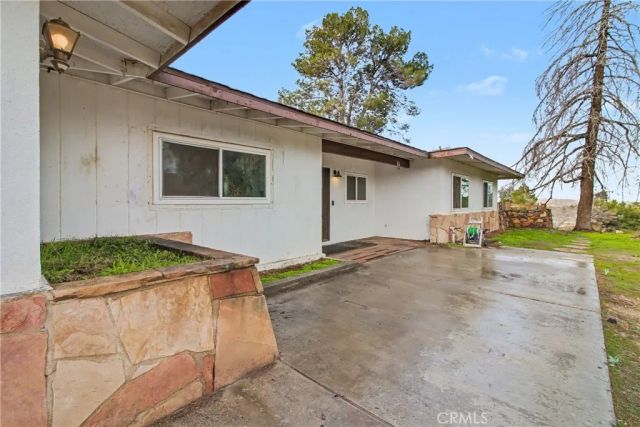 14798 Keota Road, Apple Valley, CA 92307