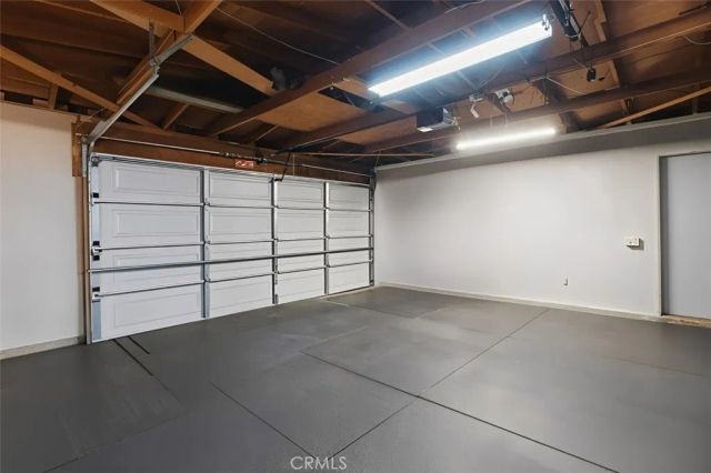 14798 Keota Road, Apple Valley, CA 92307