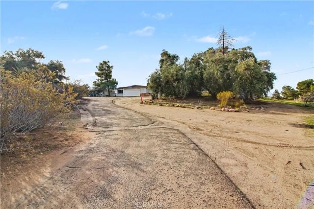14798 Keota Road, Apple Valley, CA 92307