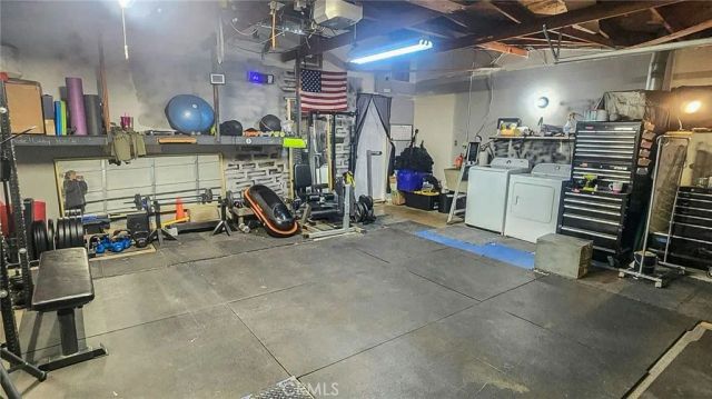 14798 Keota Road, Apple Valley, CA 92307