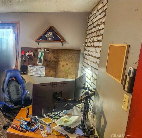 14798 Keota Road, Apple Valley, CA 92307