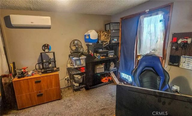 14798 Keota Road, Apple Valley, CA 92307