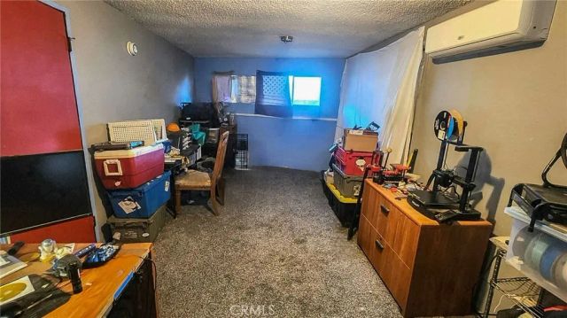 14798 Keota Road, Apple Valley, CA 92307