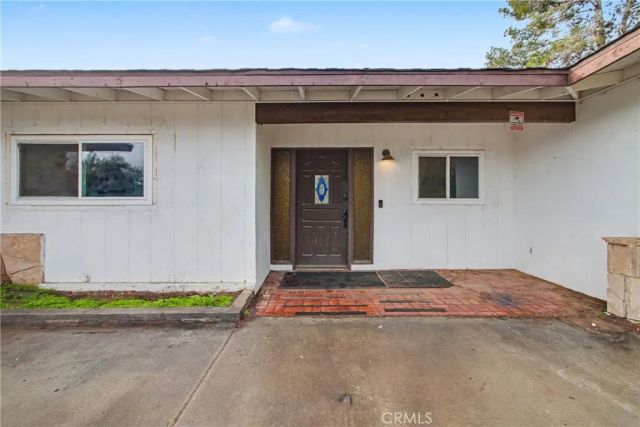 14798 Keota Road, Apple Valley, CA 92307