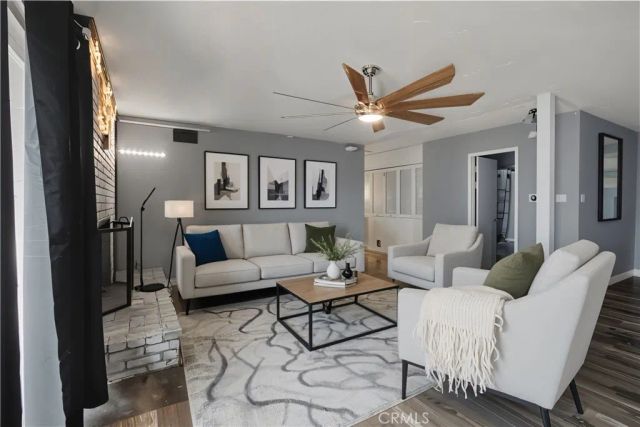 14798 Keota Road, Apple Valley, CA 92307