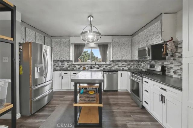 14798 Keota Road, Apple Valley, CA 92307